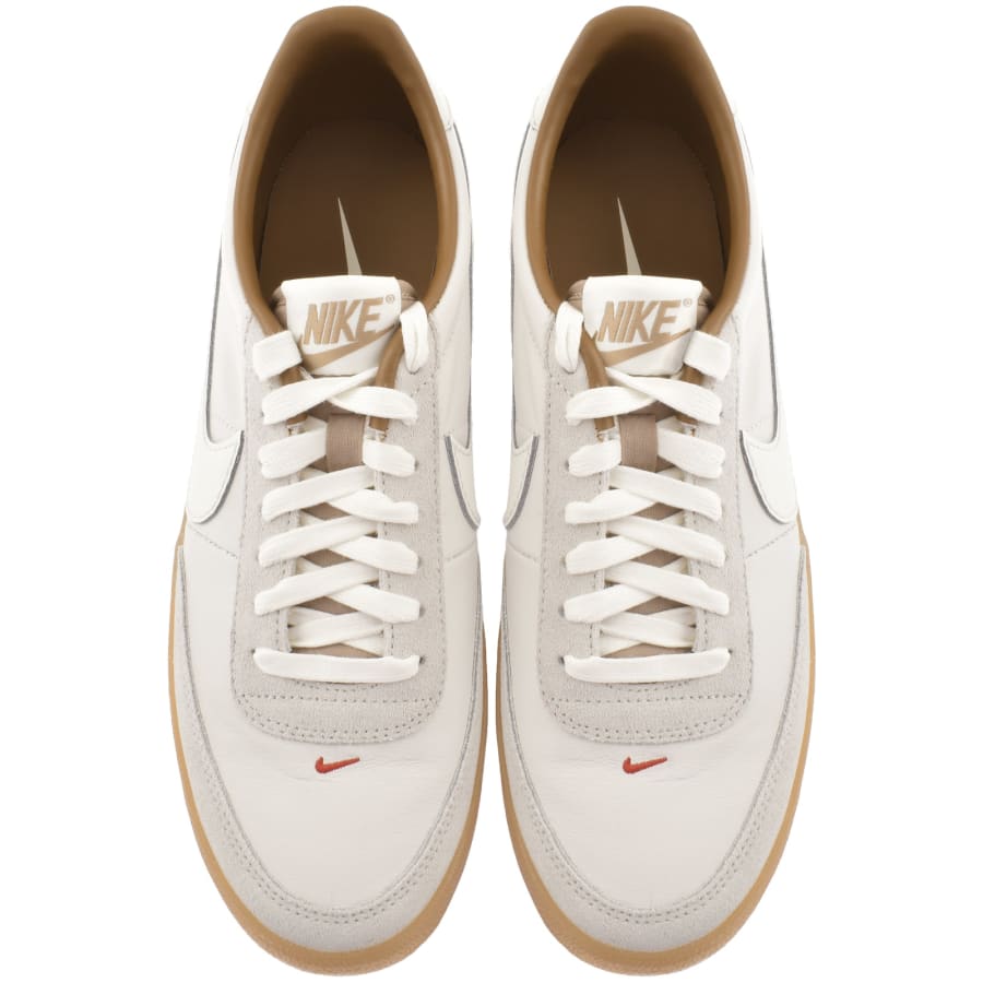 Killshot 2 leather discount